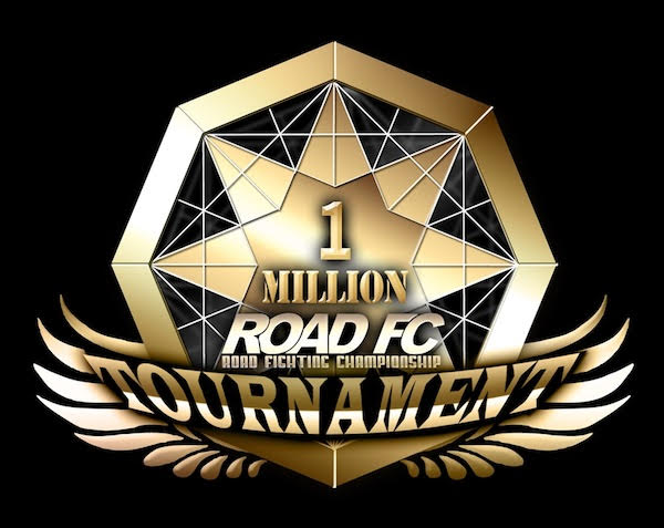 ROAD FC 040