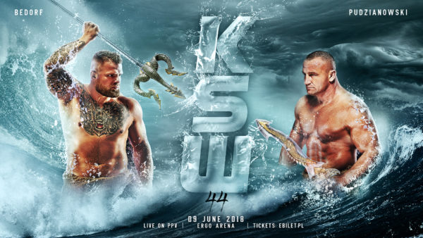 KSW 44