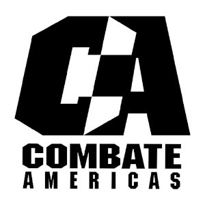 Combate Americas