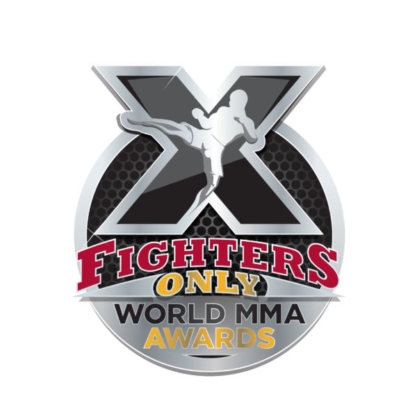 World MMA Awards