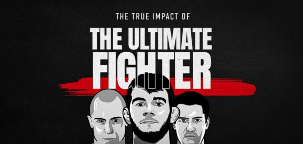 Impact of TUF