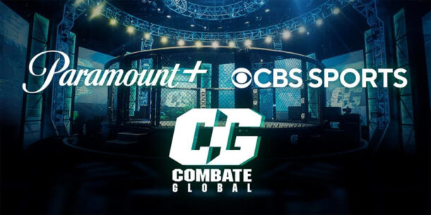Combate Global