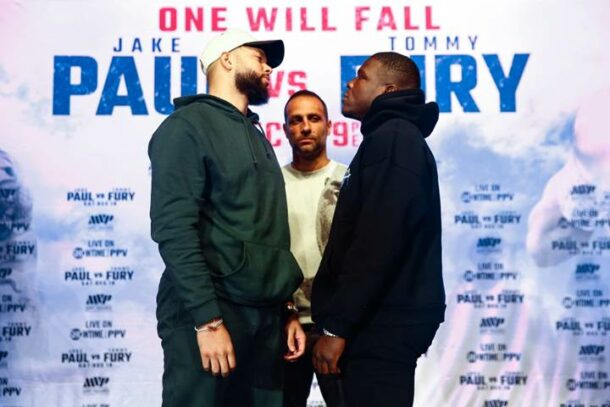 Frank Gore vs. Deron Williams